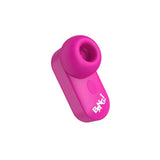 Mini Clitoral Stimulator - Pink