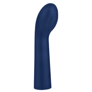 Oh My G G-Spot Massager - Blue