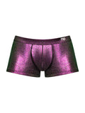 Hocus Pocus - Uplift Short - X-Large - Purple