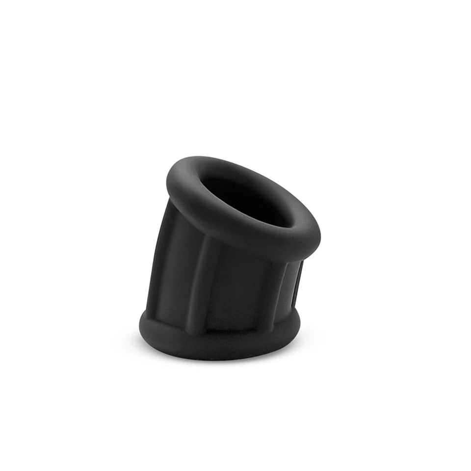 Renegade - Suave Ball Stretcher - Black