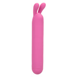 First Time Rechargeable Flicker - Pink