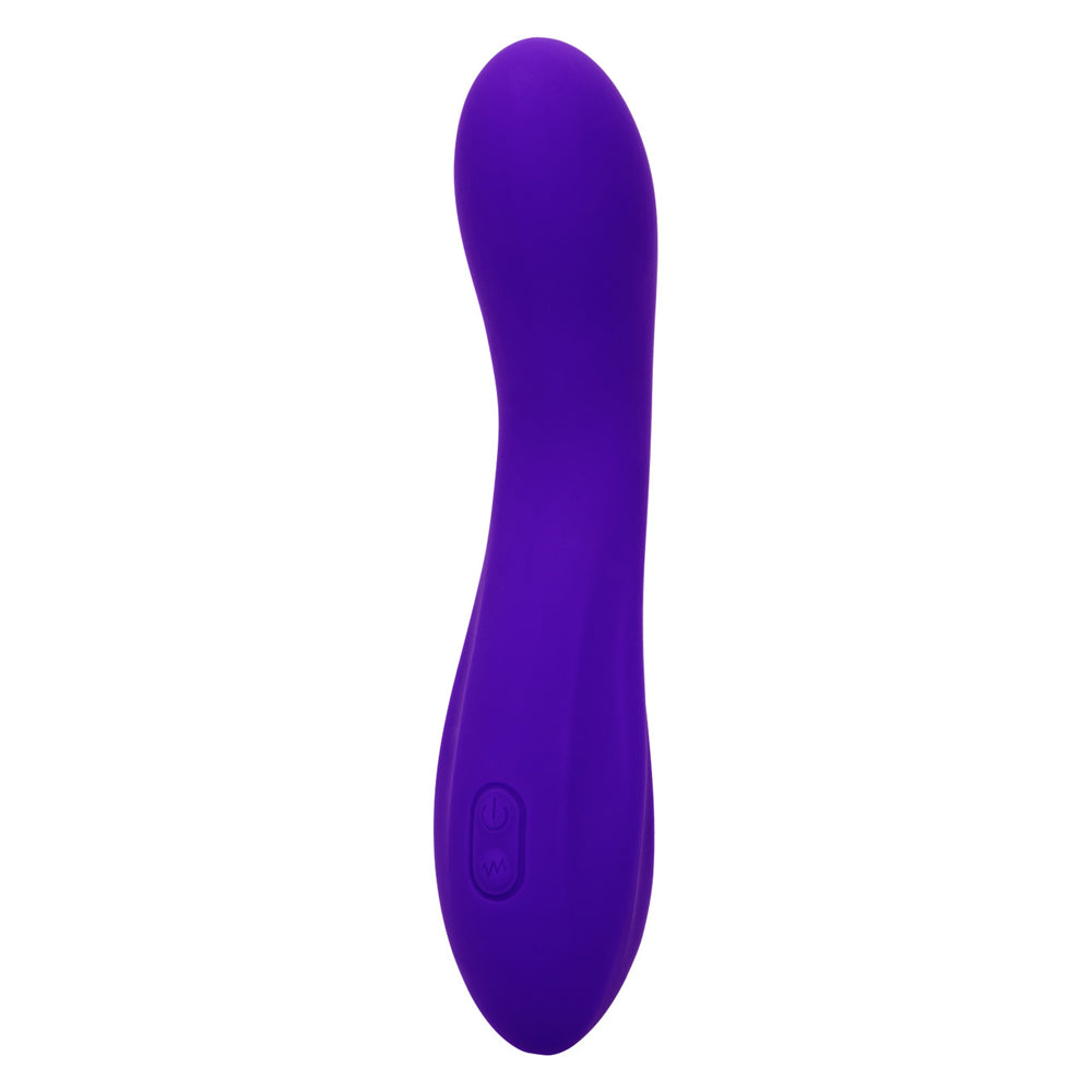 Flex Bend and Hold Rumbler - Purple