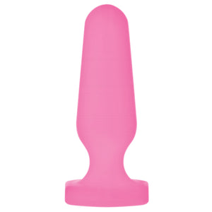 Petite Plug - Pink