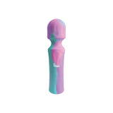 Mighty Muse - Unicorn - Powerful Personal Wand Massager