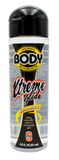Body Action Xtreme Glide 8.5 Oz