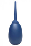 Flez Tip Cleansing Enema Bulb