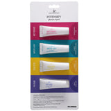 Intimate Enhancements Intensify Pleasure 4 Pack