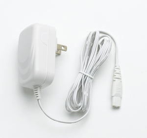 Power Adapter for Hv-265 and Hv-270