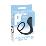 P-Zone Cock Ring