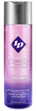 ID Pleasure 4.4 Fl Oz Id-Ple-05