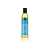 Aromatics Massage Oil - Serenity - 2 Fl Oz