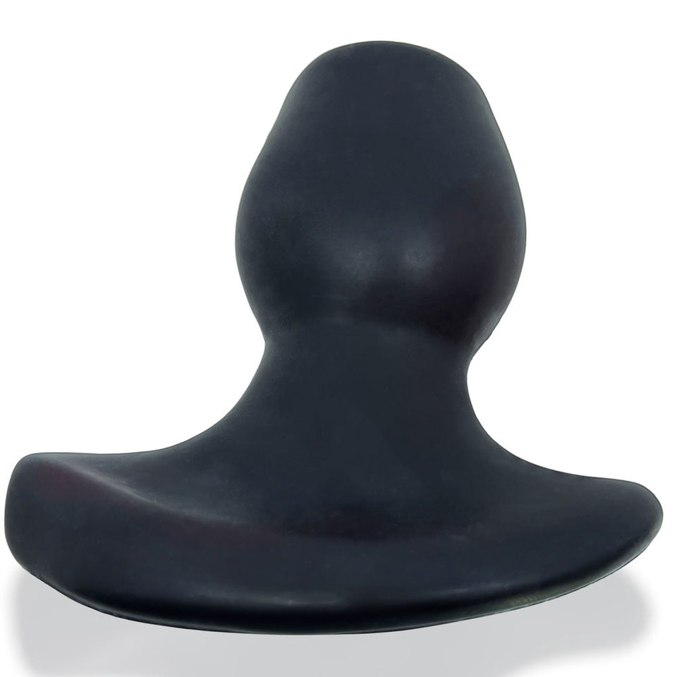 Morph Hole 2 - Large - Black Ice