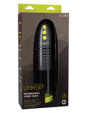 Link Up Rechargeable Smart Pump