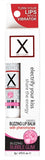 X on the Lips Lip Balm - Bubble Gum - .75 Oz.