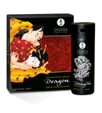 Intensifying Cream - Dragon - 2 Fl. Oz.  - 60 ml