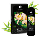 Lotus Noir - Sensitizing Gel for Lovers - 2 Fl.  Oz. - 60 ml