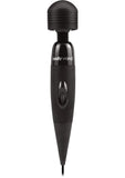 Bodywand Original Massager - Black